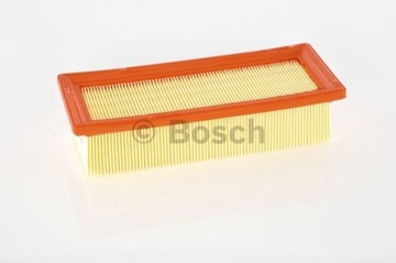 BOSCH 0 451 103 111 FILTR OLEJE + 1 457 433 256 VZDUCHU