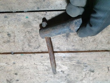 МОТОЦИКЛ МОТОМОБИЛЬНЫЙ АВТОМОБИЛЬНЫЙ ИНСТРУМЕНТ PRL ПРОБНЫЙ КЛЮЧ