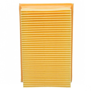 Фильтр для KARCHER WD4 WD5 WD6 MV4 MV5 MV6 2.863-005