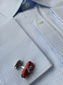 Запонки Карта мира Глобус для путешественника, туриста, путешественника