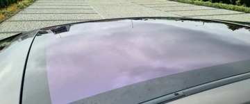 Ford S-Max I Van Facelifting 2.0 EcoBoost 203KM 2012 Ford S-Max 7-osST-lineNaviPanorama163 tys wpisuje na fakturzeOrg.lakier1wl., zdjęcie 31