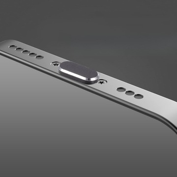 5 ШТ. КРЫШКА ЗАРЯДНОГО УСТРОЙСТВА ДЛЯ IPHONE | ЗАЩИТИТЕ ПОРТЫ ОТ ПЫЛИ