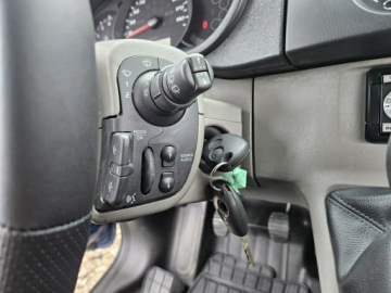 Renault Kangoo II 2010 Renault Kangoo Opłacony Zdrowy Zadbany, zdjęcie 15