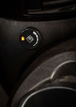 Ford Focus II Sedan 2.0 Duratec 145KM 2007 Ford Focus Ford Focus Mk2 2.0 Automat 145KM 2.0 BenzynaLPG 145KM, zdjęcie 16