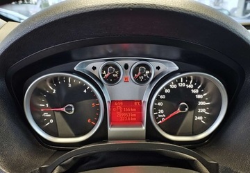 Ford Kuga I 2009 Ford Kuga Ford Kuga I 4WD 4x4 2.0Diesel 2.0 Diesel 136KM, zdjęcie 21