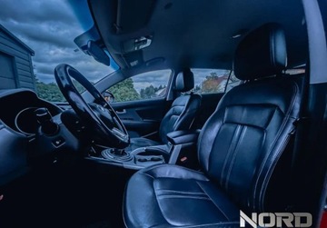 Kia Sportage III SUV Facelifting 1.6 GDI 135KM 2014 Kia Sportage Bezwypadkowa, FV23, KredytowanieLeasing, gw12m, Regularny Ser, zdjęcie 14