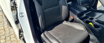 Kia Sportage IV SUV 2.0 CRDi 185KM 2016 Kia Sportage GT-Line4x4NaviKamera186 tys. wpisuje na fakturzeOrg. lakier2x, zdjęcie 29