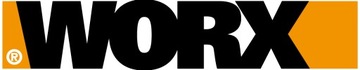 РОБОТ-КОСИЛКА WORX LANDROID WR141E ГАРАЖ + ОТВЕРТКА