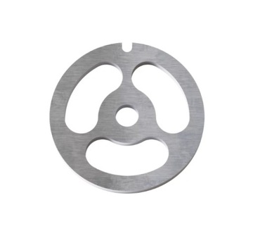 Sitko do maszynek do mielenia ZELMER SZARPAK nr 8 Zelmotor 489.0825