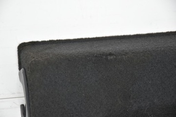 ПОЛКА ЗАДНЯЯ KIA PICANTO III