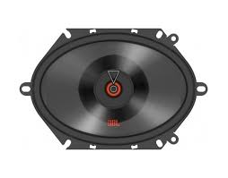 КОЛОНКИ JBL CLUB 8622F 5x7 ДЮЙМОВ, 2-ПОЛОСНЫЕ, МОЩНОСТЬ 180 Вт