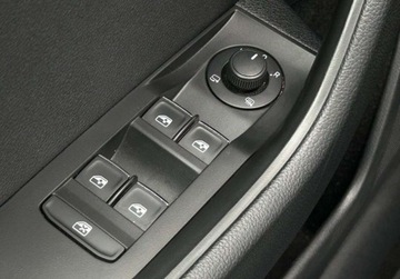 Skoda Superb III Liftback 2.0 TDI 150KM 2017 Skoda Superb Style Pakiet FRESH, Bi-Xenon, Tempomat, GPS, CANTON, Nowy ro, zdjęcie 18