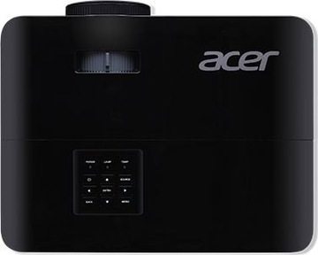 Проектор Acer ESSENTIAL X1326AWH 4000ANSI ЛЮМЕН! ОЧЕНЬ ЯРКИЙ !