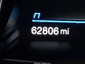 Alfa Romeo Giulia II Sedan Facelifting 2.0 Turbo 280KM 2022 Alfa Romeo Giulia 2022 r., 2,0L VELOCE AWD 2.0 Benzyna 280KM, zdjęcie 6