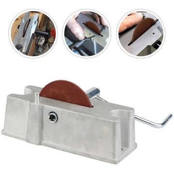 Шлифовальный станок для поршневых колец Поршневые кольца из алюминиевого сплава