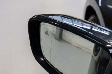 BMW Seria 3 G20-G21 2026 BMW Seria 3 M340i Pakiet M Pro Pakiet M Technology Polski Salon, zdjęcie 7