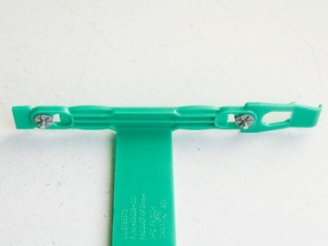 Салазки для диска HP 3,5 дюйма XW8400 XW9300 — 406006-001
