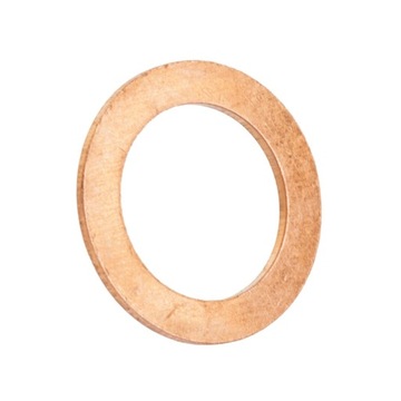 Комплект шпилек головки T-25 D21/D37/D144