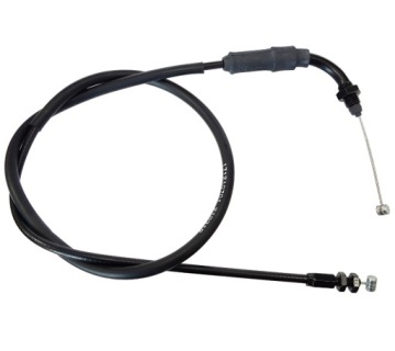 Linka gazu VOGE 300R