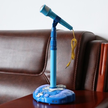 2 шт. Караоке-машина для детей