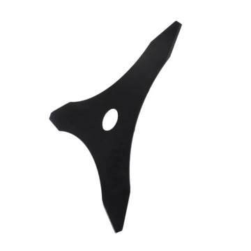 РЕЖУЩИЙ ДИСК ГОЛОВКА ЛЕЗВИЯ 3ZERG БЕНЗИНОВЫЙ BRITCHER