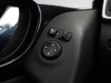 Nissan Qashqai II Crossover Facelifting 1.5 dCi 115KM 2019 Nissan Qashqai PDC klima-auto tempomat, zdjęcie 26