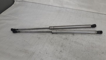 TELESKOPY KLAPY TYŁ VW GOLF IV 1J6827550C