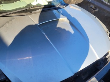 KAPOTA TOYOTA CELICA VII 2001