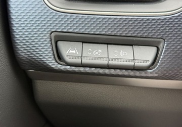 Renault Arkana 2022 Renault Arkana salon PL bezwypadkowy niski przebieg gwarancja 1.3, zdjęcie 27