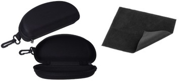 OKULARY POLARYZACYJNE DLA KIEROWCÓW DO JAZDY NOCĄ