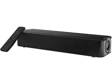 Soundbar CREATIVE Stage SE