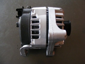 Alternator BMW 7802261 FG18S019