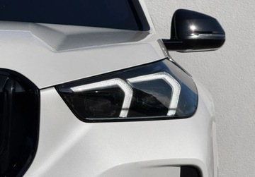 BMW X1 U11 2023 BMW X1 I wlasciciel M Sport Hak Gwarancja Bezwypadkowy FVAT23, zdjęcie 5