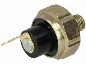 AUTO AS2094 SPÍNAČ TLAKOVÝ OLEJE