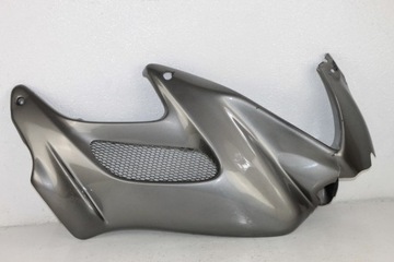 HONDA VTR 1000 97-05 OWIEWKA BOK BOCZEK PRAWY