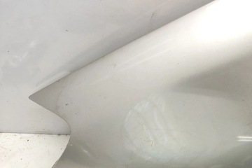 BLATNÍK PŘEDNÍ LEVÝ LANCIA DELTA III (844_) VR620B 1.6L DIESEL 88KW 2008