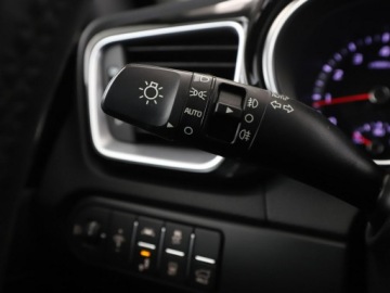 Kia XCeed Crossover 1.4 T-GDI 140KM 2020 Kia XCeed Automat Navi Kamera cofania Automatyczna, zdjęcie 36