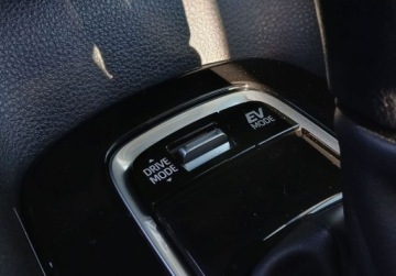 Toyota Corolla XII Sedan Facelifting 1.8 Hybrid 140KM 2024 Toyota Corolla Corolla Style FV23 Salon PL Serwis ASO Bezwypadkowy 1, zdjęcie 34