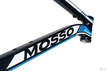 РАМА MTB - 26 ДЮЙМОВ МОДЕЛЬ 2632TB