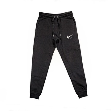 Spodnie Dresowe Nike Air Hybrid Joggers Pants M
