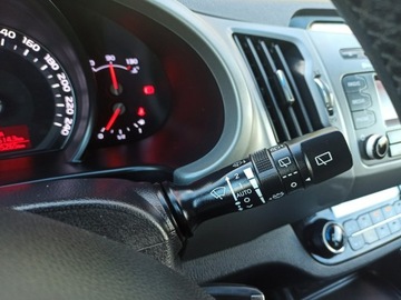 Kia Sportage III SUV Facelifting 1.6 GDI 135KM 2015 Kia Sportage GAZ, nowy rozrząd, zdjęcie 20
