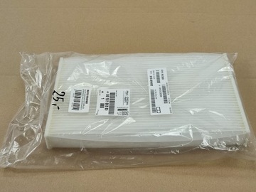 9815106580 FILTR KABINA OE PSA C3 AIRCROSS