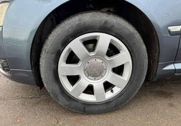 Audi A8 D3 Sedan 3.0 V6 TDI 233KM 2006 Audi A8 Bezwypadkowy, 10 lat w jednych rekach 3.0 Diesel 233KM, zdjęcie 7