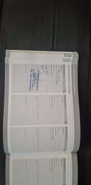 Volvo V60 I 2013 Volvo V60 Volvo V60 D6 AWD Plug-in Hybrid Summum 2.4 Hybryda Plug-in 220KM, zdjęcie 39