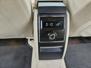 Skoda Superb II Sedan 1.8 TSI 160KM 2009 Škoda Superb Skoda Superb Opłacona Zdrowa, zdjęcie 20