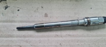 E2520028814, A4 B9 8W glühkerze 2.0 TDI E2520028814 A5 8W Q5 80A A6 | thumb 7