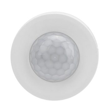 NEO NAS-PD07W WiFi PIR Инфракрасный датчик температуры тела и