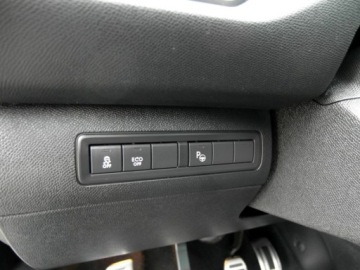 Peugeot 2015 Peugeot 308 Gt Skora Full Led Panorama Dach Kamera Nawigacja Masaz 2.0, zdjęcie 31