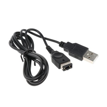 USB-зарядка для SP