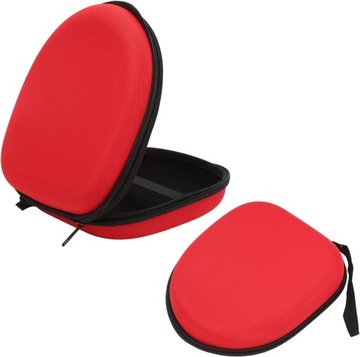 ETUI POKROWIEC NA SŁUCHAWKI DO JBL TUNE 770NC 700BT JBL T600BTNC T500BT